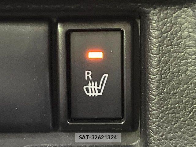 Suzuki WAGON R 2022-10 8883041-5