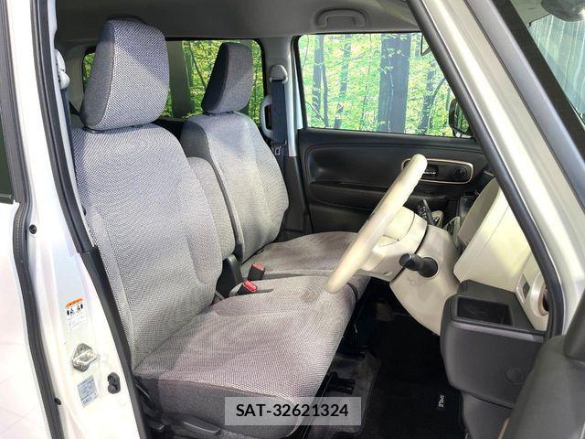 Suzuki WAGON R 2022-10 8883041-6