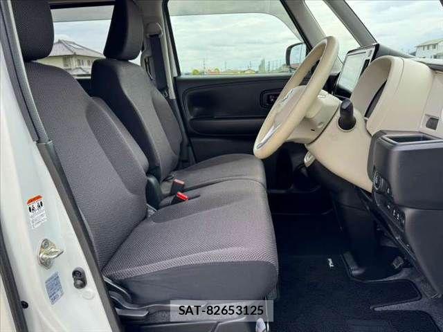 Suzuki WAGON R 2022-06 8883043-15