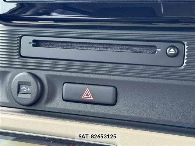Suzuki WAGON R 2022-06 8883043-21
