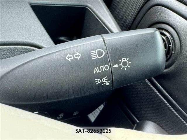 Suzuki WAGON R 2022-06 8883043-22