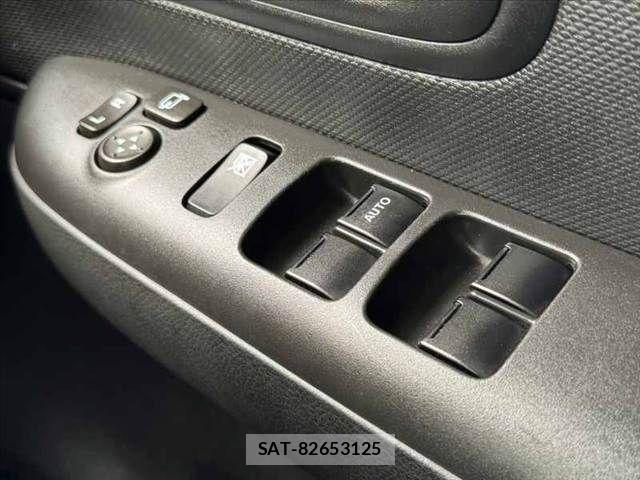 Suzuki WAGON R 2022-06 8883043-26