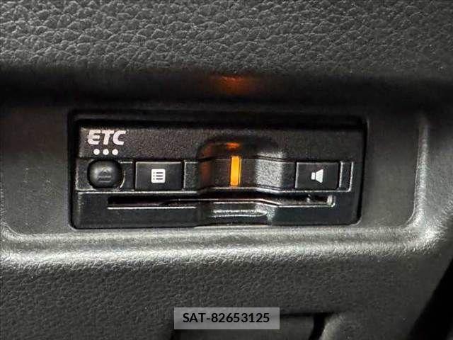 Suzuki WAGON R 2022-06 8883043-27