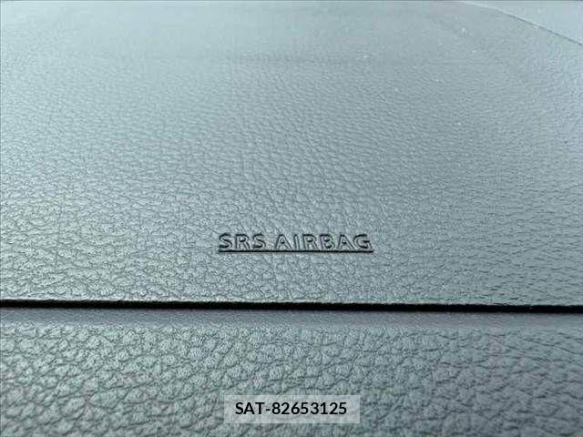 Suzuki WAGON R 2022-06 8883043-28