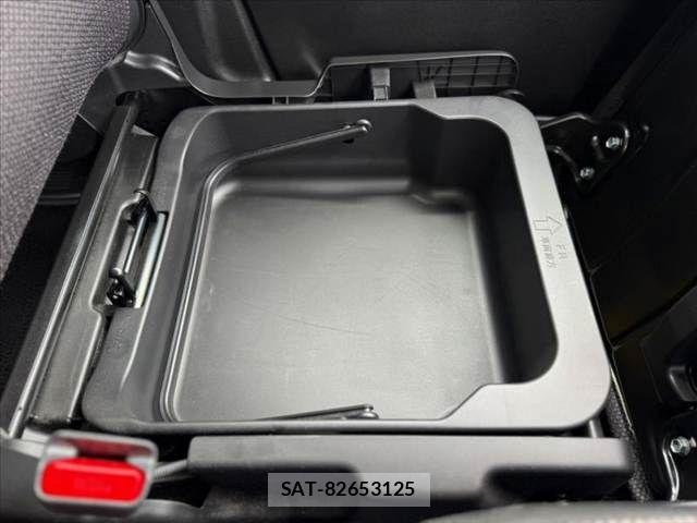 Suzuki WAGON R 2022-06 8883043-29