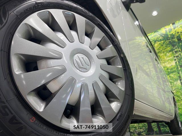 Suzuki WAGON R 2025-06 8884639-13