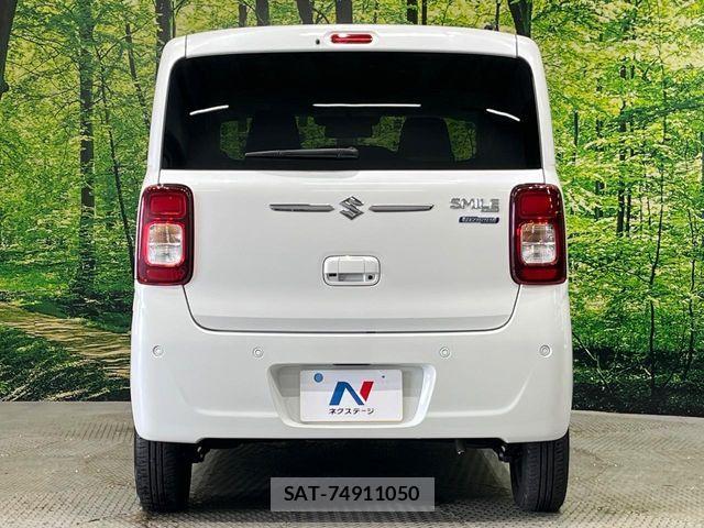 Suzuki WAGON R 2025-06 8884639-15