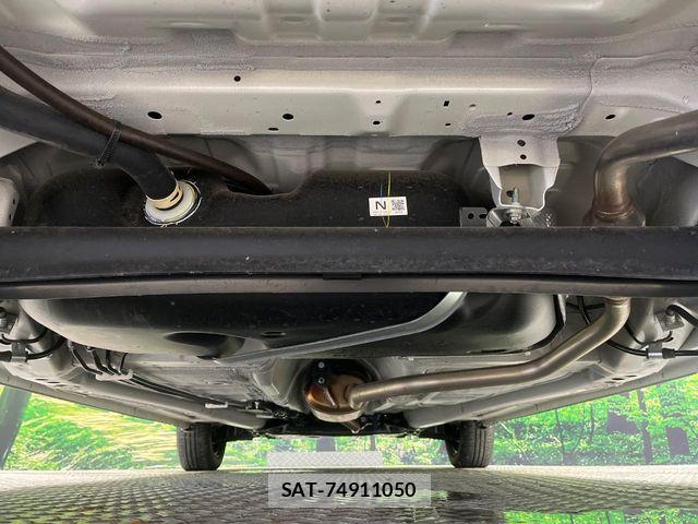 Suzuki WAGON R 2025-06 8884639-19