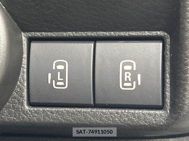 Suzuki WAGON R 2025-06 8884639-2