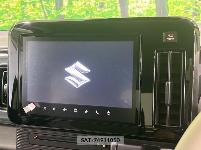 Suzuki WAGON R 2025-06 8884639-3