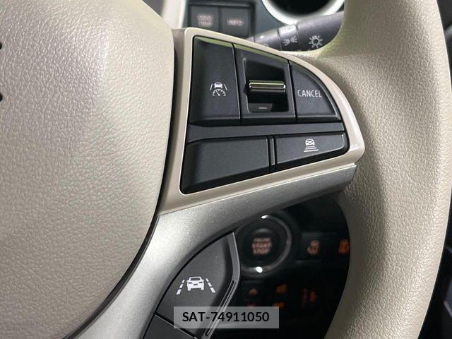 Suzuki WAGON R 2025-06 8884639-5