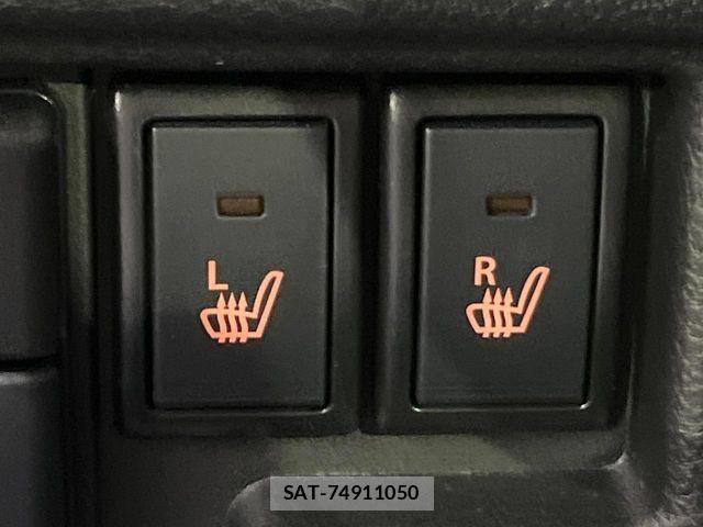 Suzuki WAGON R 2025-06 8884639-6