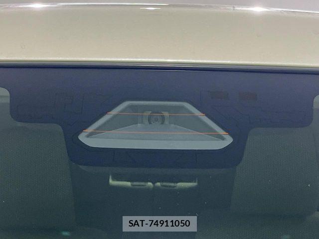 Suzuki WAGON R 2025-06 8884639-7