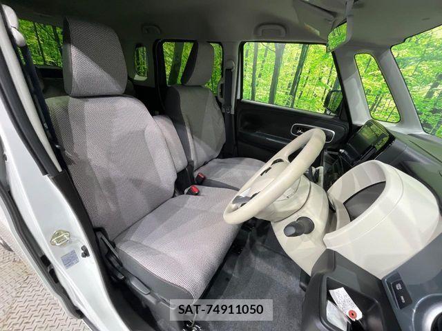 Suzuki WAGON R 2025-06 8884639-8