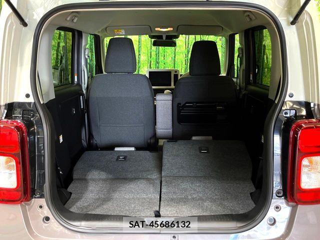 Suzuki WAGON R 2026-02 8884638-9
