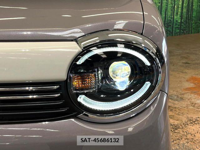 Suzuki WAGON R 2026-02 8884638-11