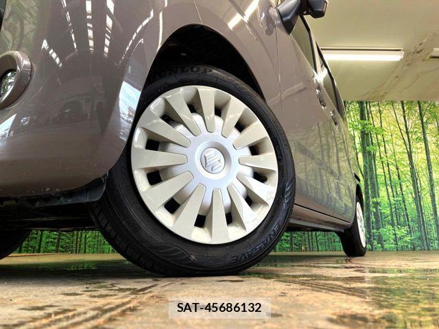 Suzuki WAGON R 2026-02 8884638-12