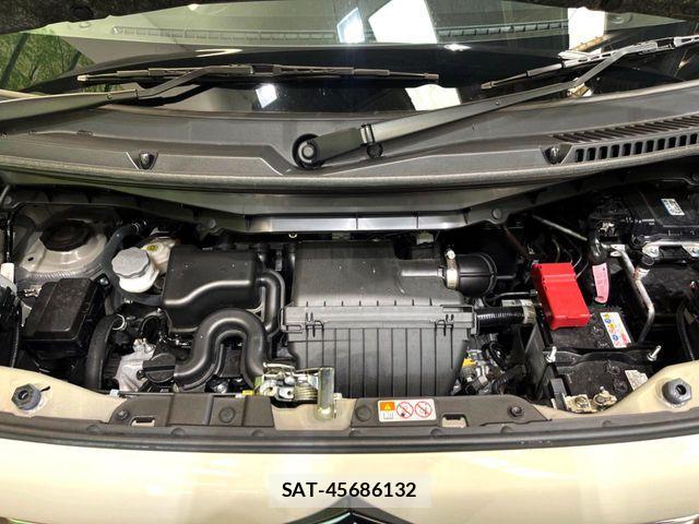 Suzuki WAGON R 2026-02 8884638-17