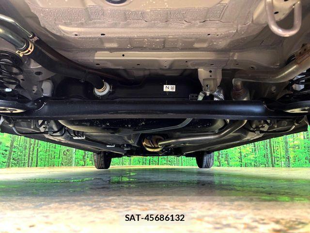 Suzuki WAGON R 2026-02 8884638-18