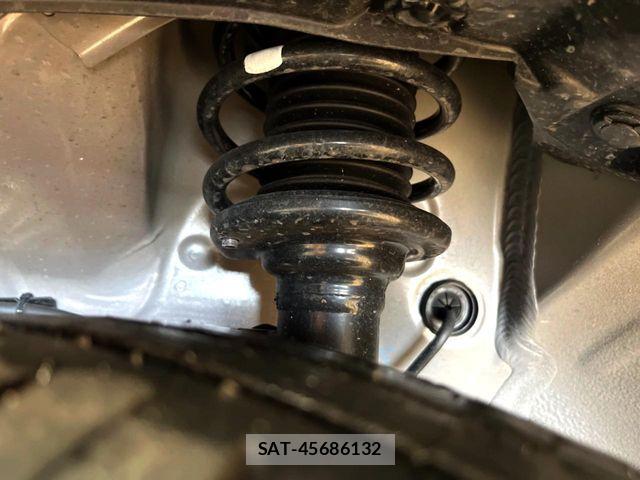 Suzuki WAGON R 2026-02 8884638-19