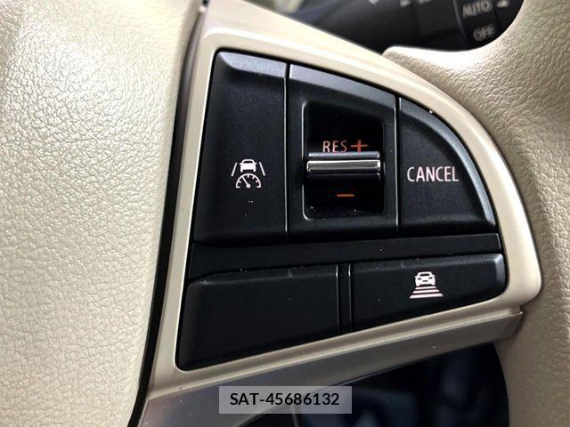Suzuki WAGON R 2026-02 8884638-4