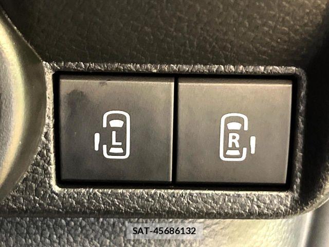Suzuki WAGON R 2026-02 8884638-5
