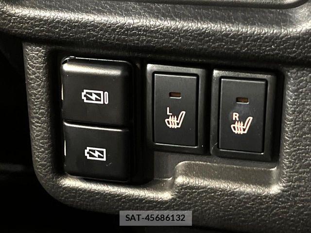 Suzuki WAGON R 2026-02 8884638-6