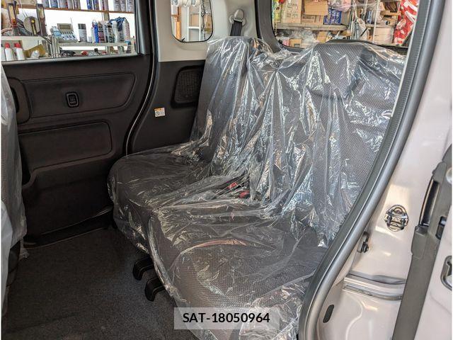 Suzuki WAGON R 2024-12 2118831-11