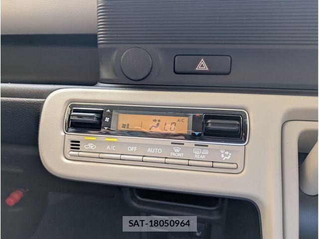 Suzuki WAGON R 2024-12 2118831-13