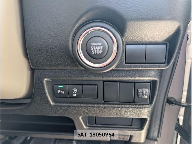 Suzuki WAGON R 2024-12 2118831-15