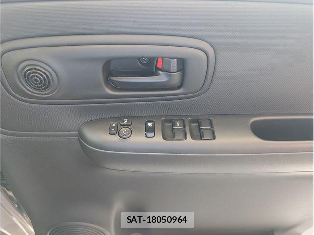 Suzuki WAGON R 2024-12 2118831-16