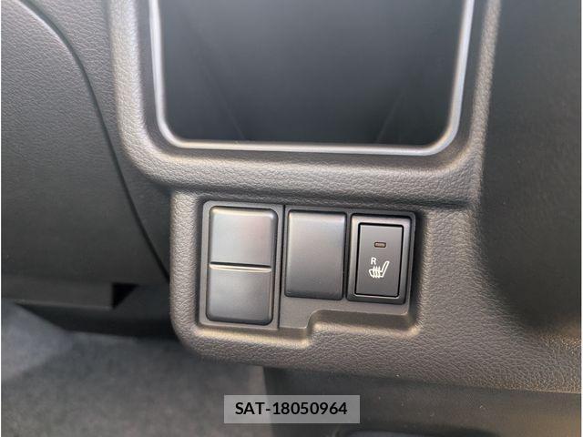 Suzuki WAGON R 2024-12 2118831-17