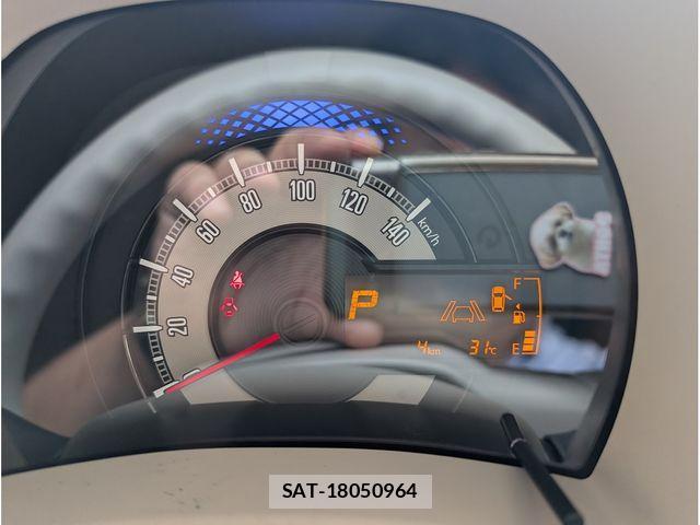 Suzuki WAGON R 2024-12 2118831-18