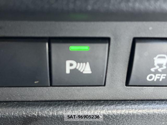 Suzuki WAGON R 2022-07 3391830-10