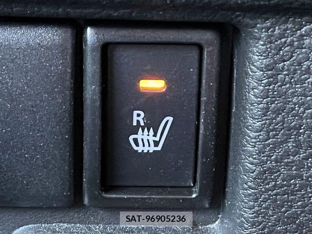 Suzuki WAGON R 2022-07 3391830-11