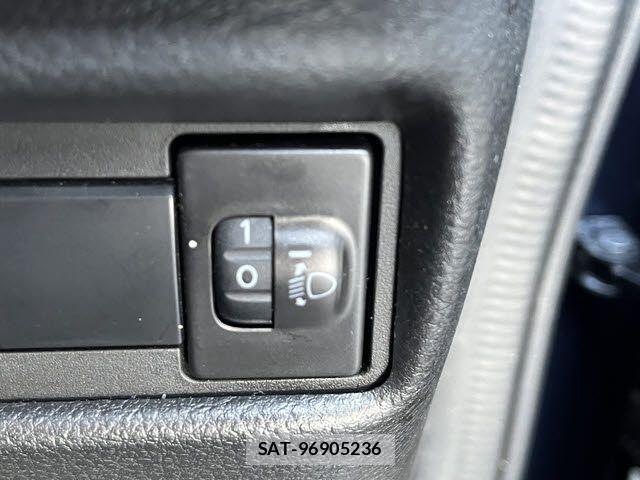 Suzuki WAGON R 2022-07 3391830-15