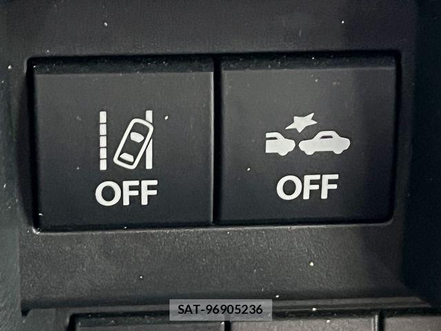Suzuki WAGON R 2022-07 3391830-16
