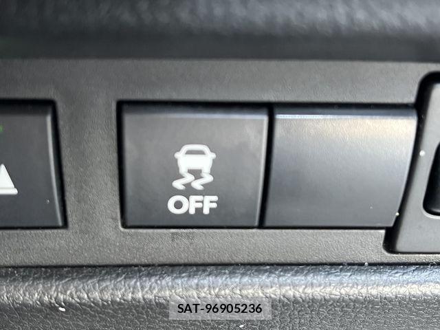 Suzuki WAGON R 2022-07 3391830-17