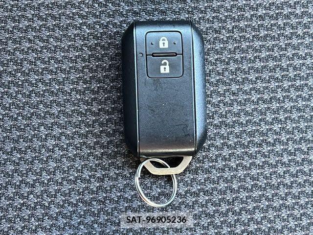 Suzuki WAGON R 2022-07 3391830-25