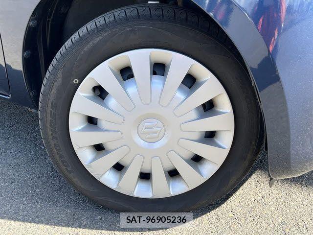 Suzuki WAGON R 2022-07 3391830-26