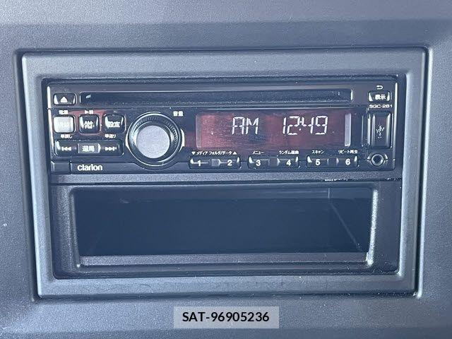 Suzuki WAGON R 2022-07 3391830-4