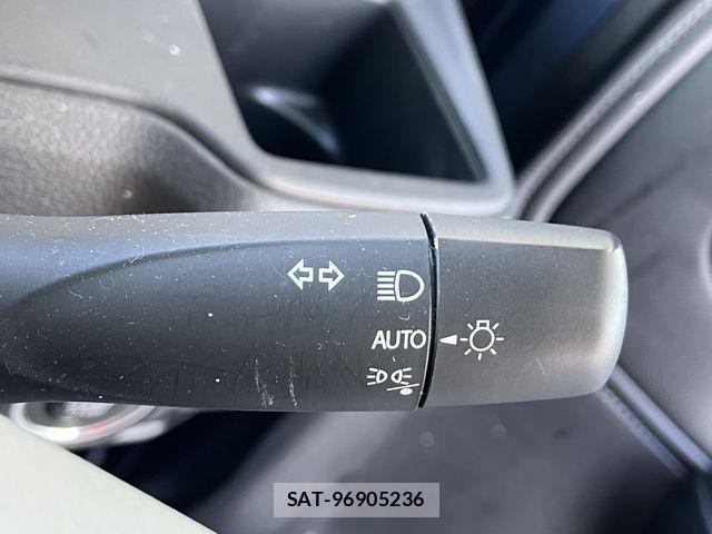 Suzuki WAGON R 2022-07 3391830-5