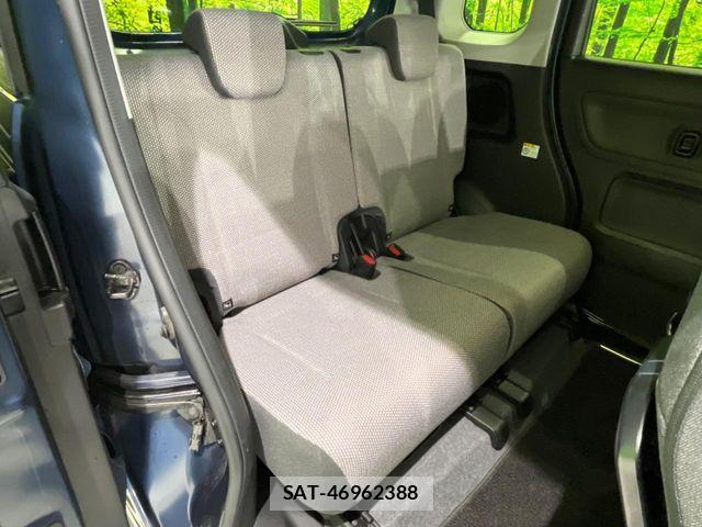 Suzuki WAGON R 2022-06 6221318-9