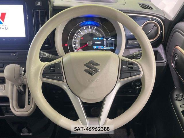 Suzuki WAGON R 2022-06 6221318-11