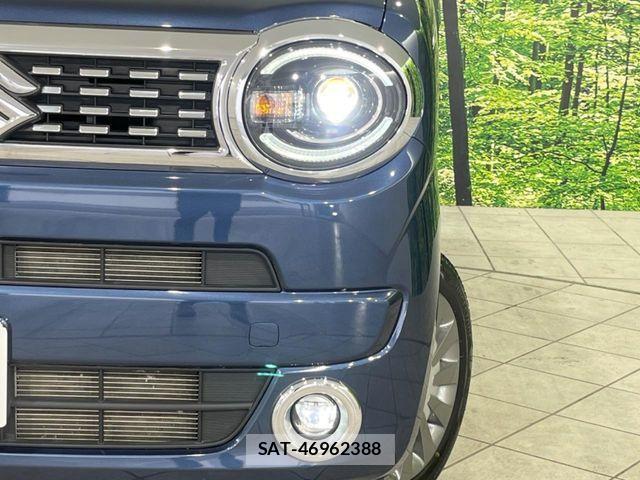 Suzuki WAGON R 2022-06 6221318-12