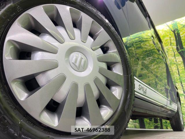 Suzuki WAGON R 2022-06 6221318-13