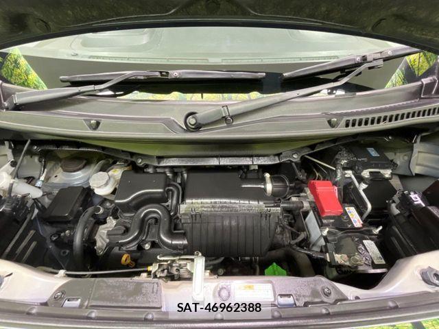 Suzuki WAGON R 2022-06 6221318-18