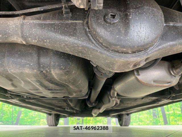 Suzuki WAGON R 2022-06 6221318-19