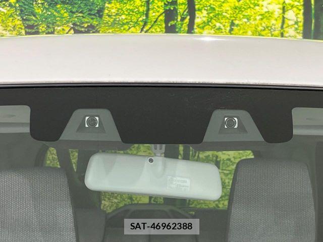 Suzuki WAGON R 2022-06 6221318-2