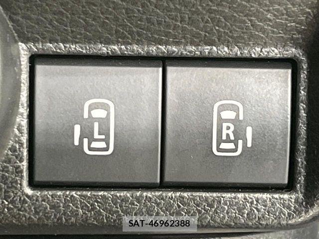 Suzuki WAGON R 2022-06 6221318-5